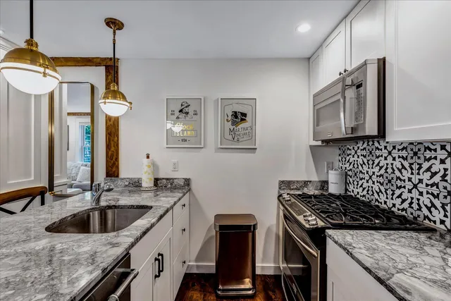 $1,100,000 | 21 Milestone Way, Unit 620, Mashpee, MA 02649