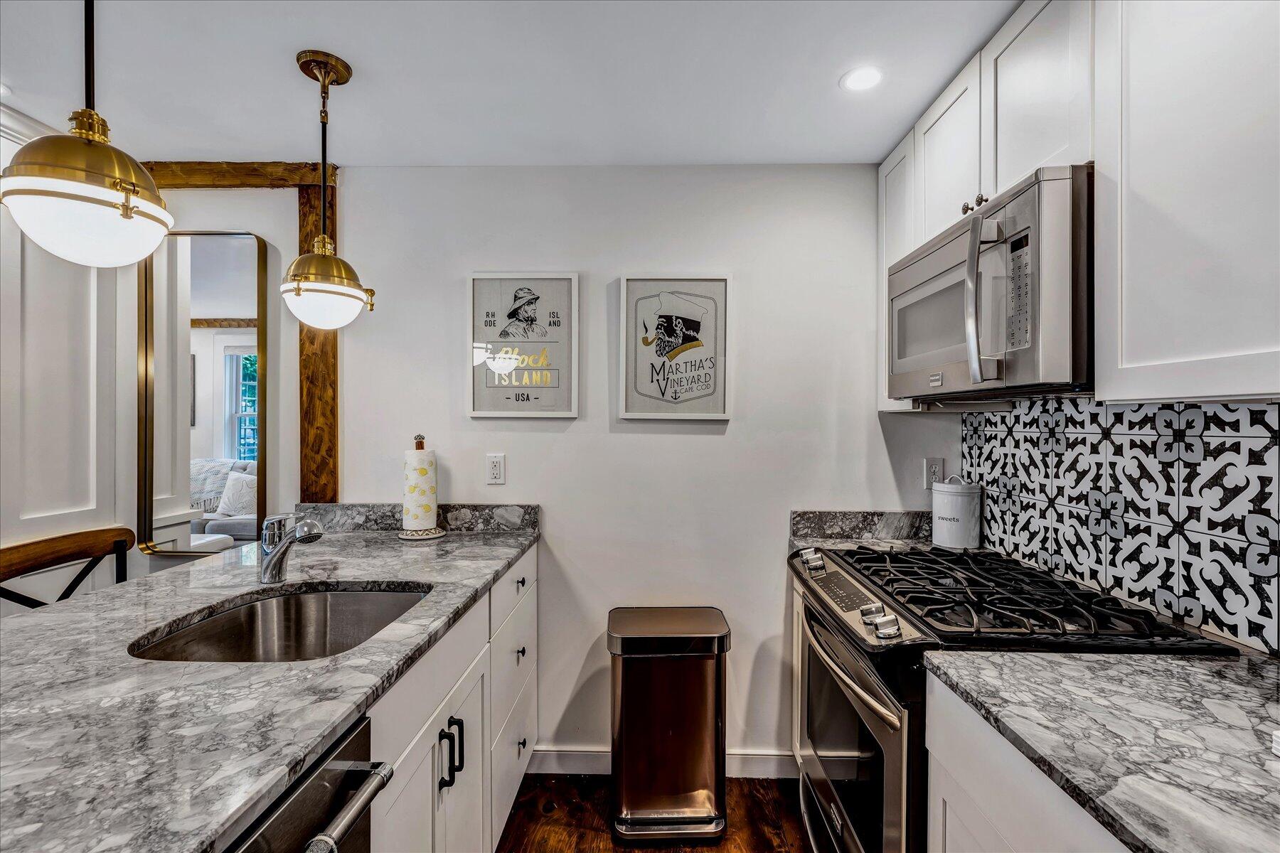 21 Milestone Way, Unit 620 Mashpee, MA 02649 - Photo 13 of 28 MLS13