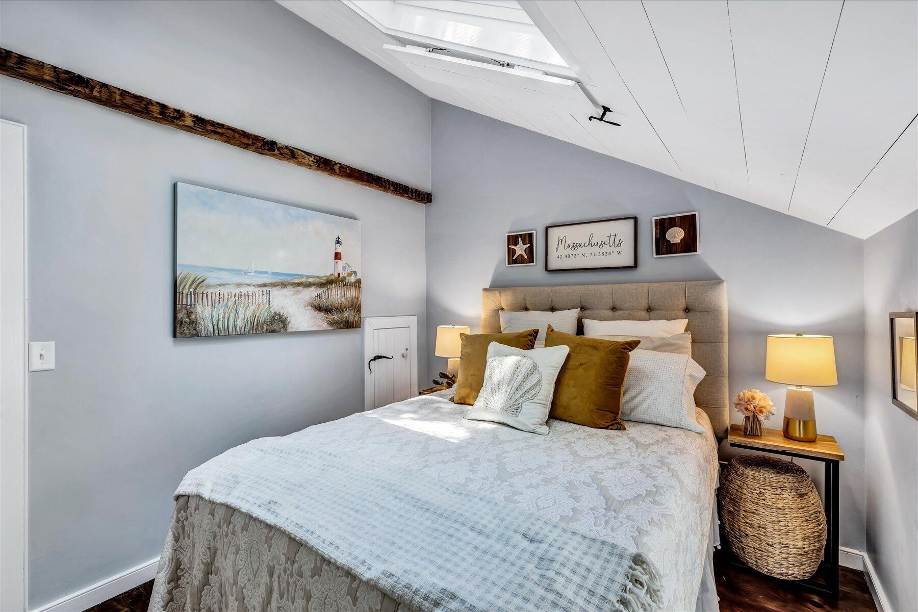 21 Milestone Way, Unit 620 Mashpee, MA 02649 - Photo 15 of 28 MLS15