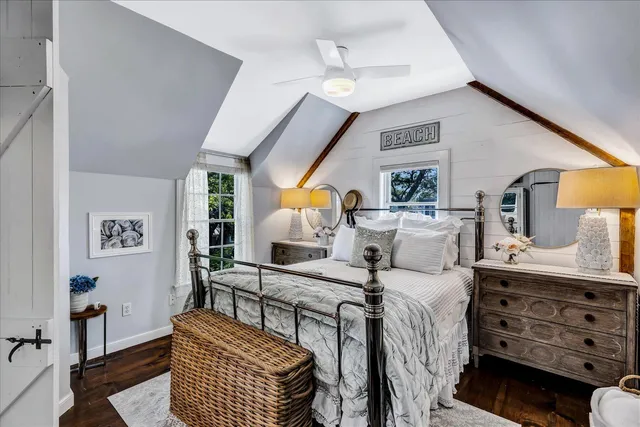 $1,100,000 | 21 Milestone Way, Unit 620, Mashpee, MA 02649