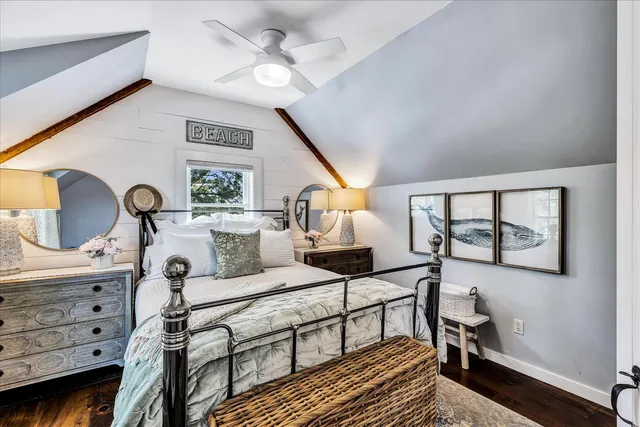 $1,100,000 | 21 Milestone Way, Unit 620, Mashpee, MA 02649