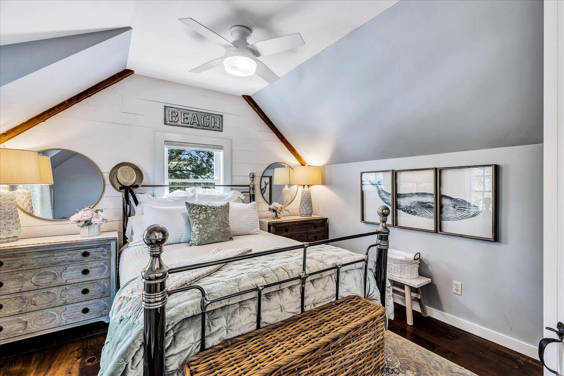 21 Milestone Way, Unit 620 Mashpee, MA 02649 - Photo 17 of 28 MLS17