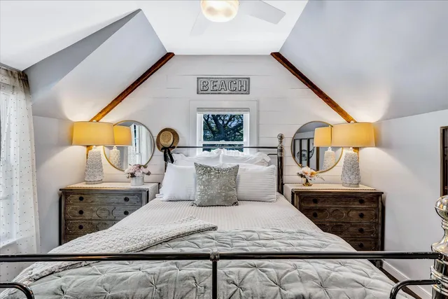 $1,100,000 | 21 Milestone Way, Unit 620, Mashpee, MA 02649