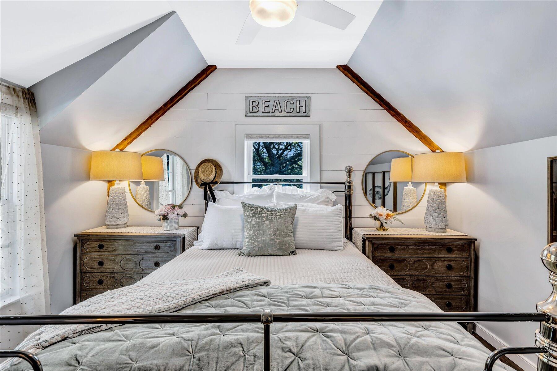 21 Milestone Way, Unit 620 Mashpee, MA 02649 - Photo 19 of 28 MLS19