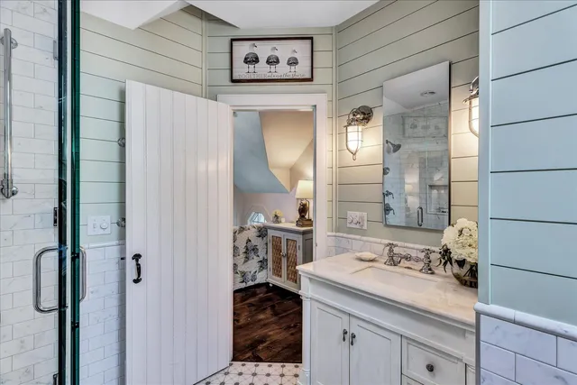 $1,100,000 | 21 Milestone Way, Unit 620, Mashpee, MA 02649