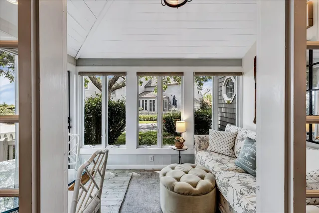 $1,100,000 | 21 Milestone Way, Unit 620, Mashpee, MA 02649