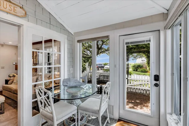 $1,100,000 | 21 Milestone Way, Unit 620, Mashpee, MA 02649