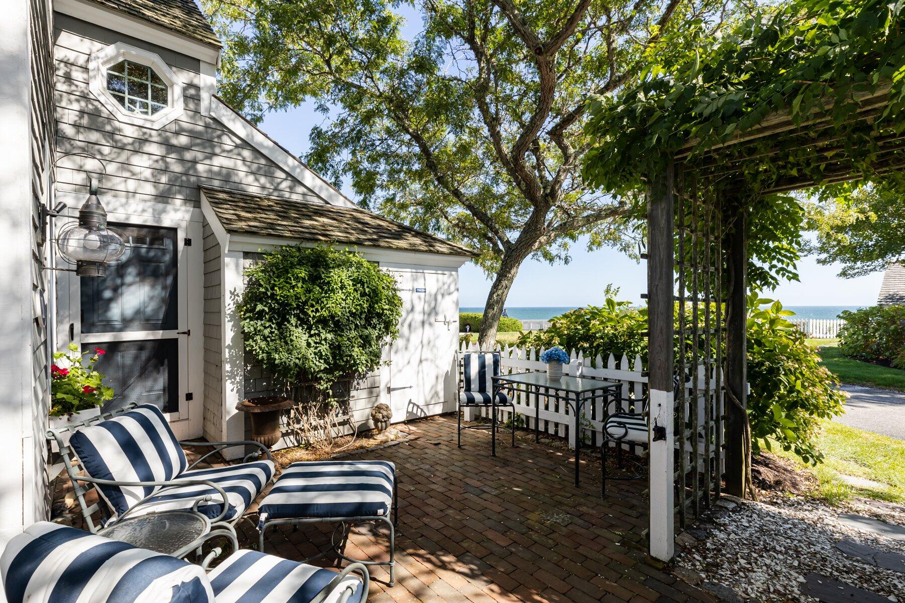 21 Milestone Way, Unit 620 Mashpee, MA 02649 - Photo 26 of 28 MLS28