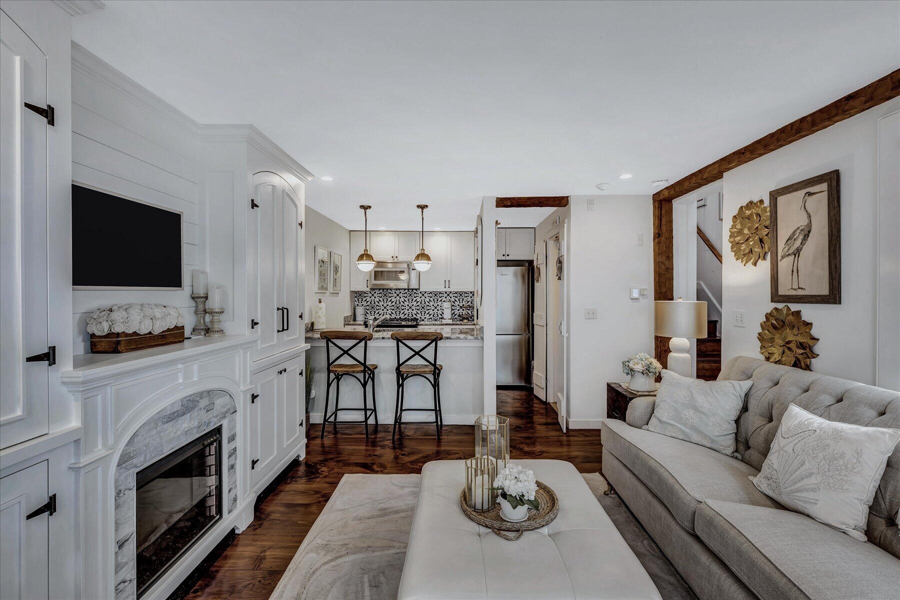 21 Milestone Way, Unit 620 Mashpee, MA 02649 - Photo 6 of 28 MLS06