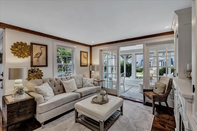 $1,100,000 | 21 Milestone Way, Unit 620, Mashpee, MA 02649