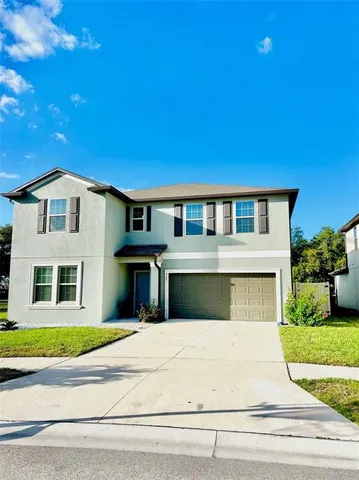 $3,190 | 725 Timeless Moss Drive, Ruskin, FL 33570