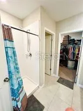 $3,190 | 725 Timeless Moss Drive, Ruskin, FL 33570