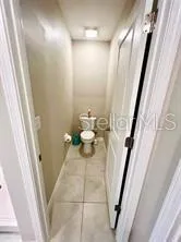 $3,190 | 725 Timeless Moss Drive, Ruskin, FL 33570