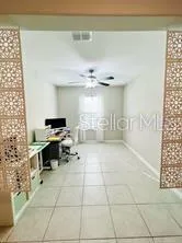 $3,190 | 725 Timeless Moss Drive, Ruskin, FL 33570