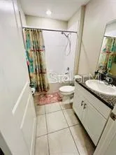 $3,190 | 725 Timeless Moss Drive, Ruskin, FL 33570