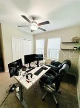 $3,190 | 725 Timeless Moss Drive, Ruskin, FL 33570