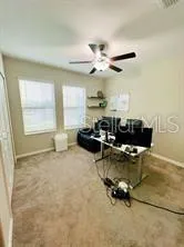 $3,190 | 725 Timeless Moss Drive, Ruskin, FL 33570