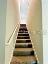 $3,190 | 725 Timeless Moss Drive, Ruskin, FL 33570