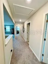 $3,190 | 725 Timeless Moss Drive, Ruskin, FL 33570