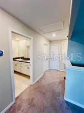 $3,190 | 725 Timeless Moss Drive, Ruskin, FL 33570