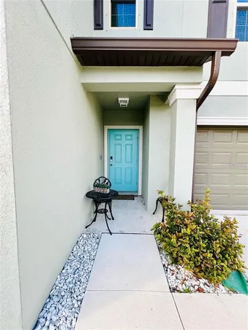 $3,190 | 725 Timeless Moss Drive, Ruskin, FL 33570
