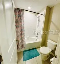 $3,190 | 725 Timeless Moss Drive, Ruskin, FL 33570