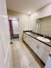 $3,190 | 725 Timeless Moss Drive, Ruskin, FL 33570