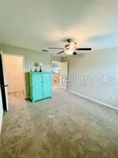 $3,190 | 725 Timeless Moss Drive, Ruskin, FL 33570