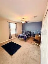 $3,190 | 725 Timeless Moss Drive, Ruskin, FL 33570