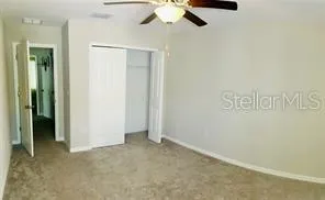 $3,190 | 725 Timeless Moss Drive, Ruskin, FL 33570