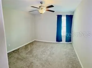 $3,190 | 725 Timeless Moss Drive, Ruskin, FL 33570