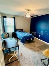 $3,190 | 725 Timeless Moss Drive, Ruskin, FL 33570