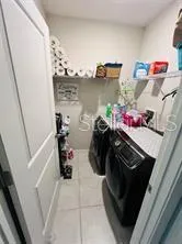 $3,190 | 725 Timeless Moss Drive, Ruskin, FL 33570