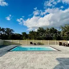 $3,190 | 725 Timeless Moss Drive, Ruskin, FL 33570