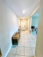 $3,190 | 725 Timeless Moss Drive, Ruskin, FL 33570