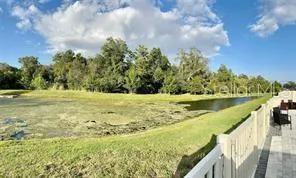 $3,190 | 725 Timeless Moss Drive, Ruskin, FL 33570