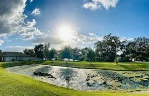 $3,190 | 725 Timeless Moss Drive, Ruskin, FL 33570