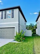 $3,190 | 725 Timeless Moss Drive, Ruskin, FL 33570