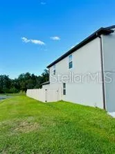 $3,190 | 725 Timeless Moss Drive, Ruskin, FL 33570