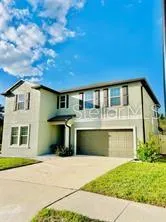 $3,190 | 725 Timeless Moss Drive, Ruskin, FL 33570