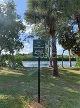 $3,190 | 725 Timeless Moss Drive, Ruskin, FL 33570