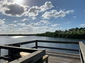 $3,190 | 725 Timeless Moss Drive, Ruskin, FL 33570