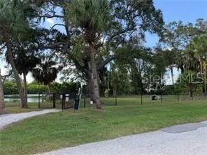 $3,190 | 725 Timeless Moss Drive, Ruskin, FL 33570