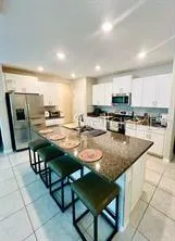 $3,190 | 725 Timeless Moss Drive, Ruskin, FL 33570