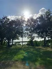 $3,190 | 725 Timeless Moss Drive, Ruskin, FL 33570