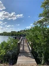 $3,190 | 725 Timeless Moss Drive, Ruskin, FL 33570