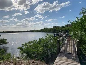 $3,190 | 725 Timeless Moss Drive, Ruskin, FL 33570