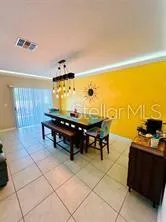 $3,190 | 725 Timeless Moss Drive, Ruskin, FL 33570