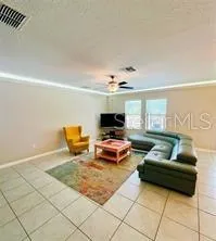 $3,190 | 725 Timeless Moss Drive, Ruskin, FL 33570