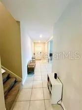 $3,190 | 725 Timeless Moss Drive, Ruskin, FL 33570